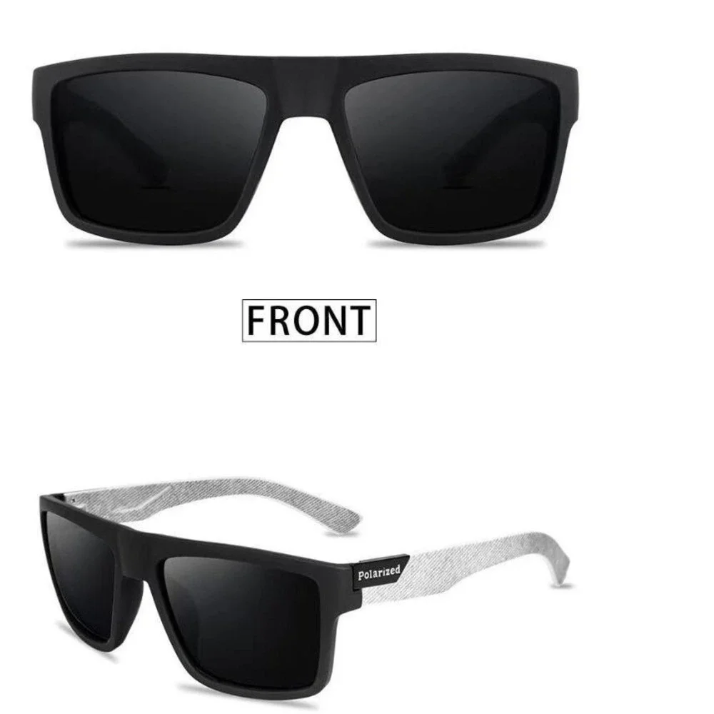 N/A classic sunglasses